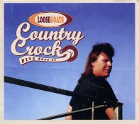 Loosegoats - Country Crock