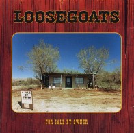 Loosegoats - For sale by owner