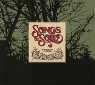 Songs of soil - The painted trees of ghostwood